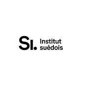 Institut suédois établissement départemental divers