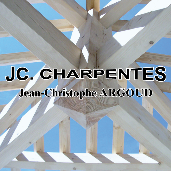 J.C Charpentes Expert