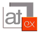 Atex L'Essentiel de L'Expert expert en immobilier