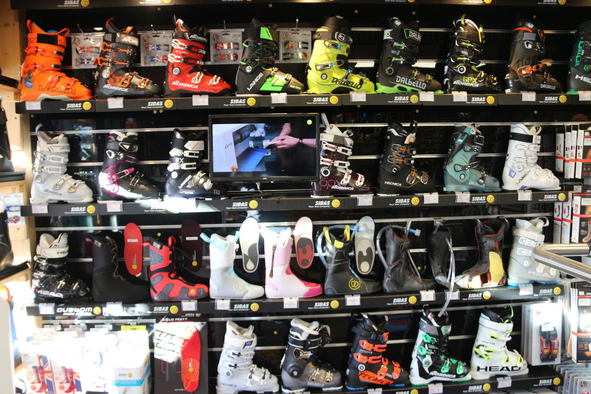 galerie image galerie image