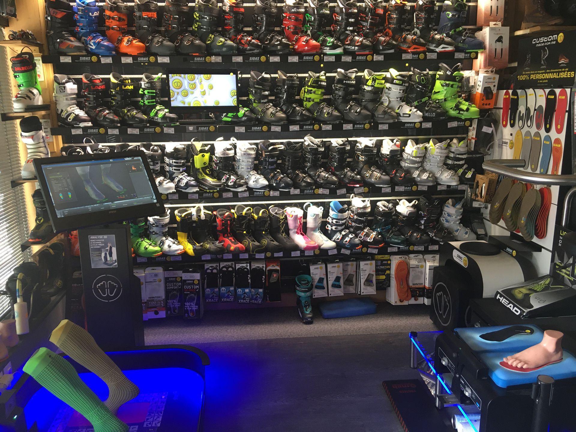 galerie image galerie image