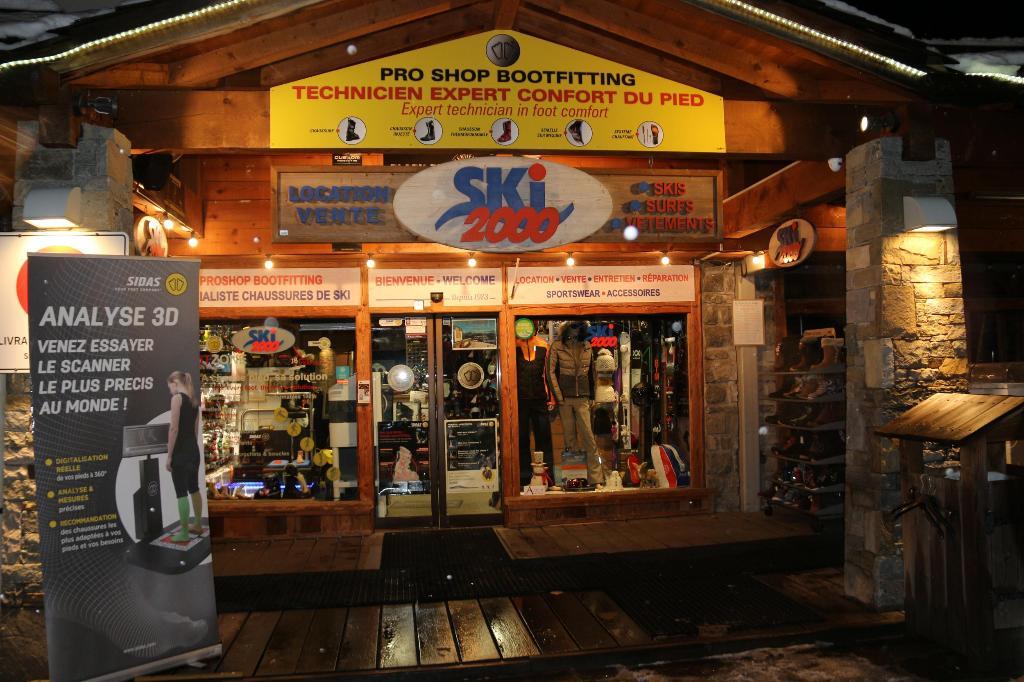 galerie image galerie image