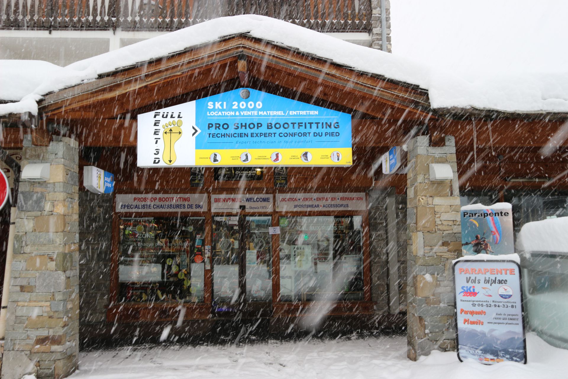 galerie image galerie image