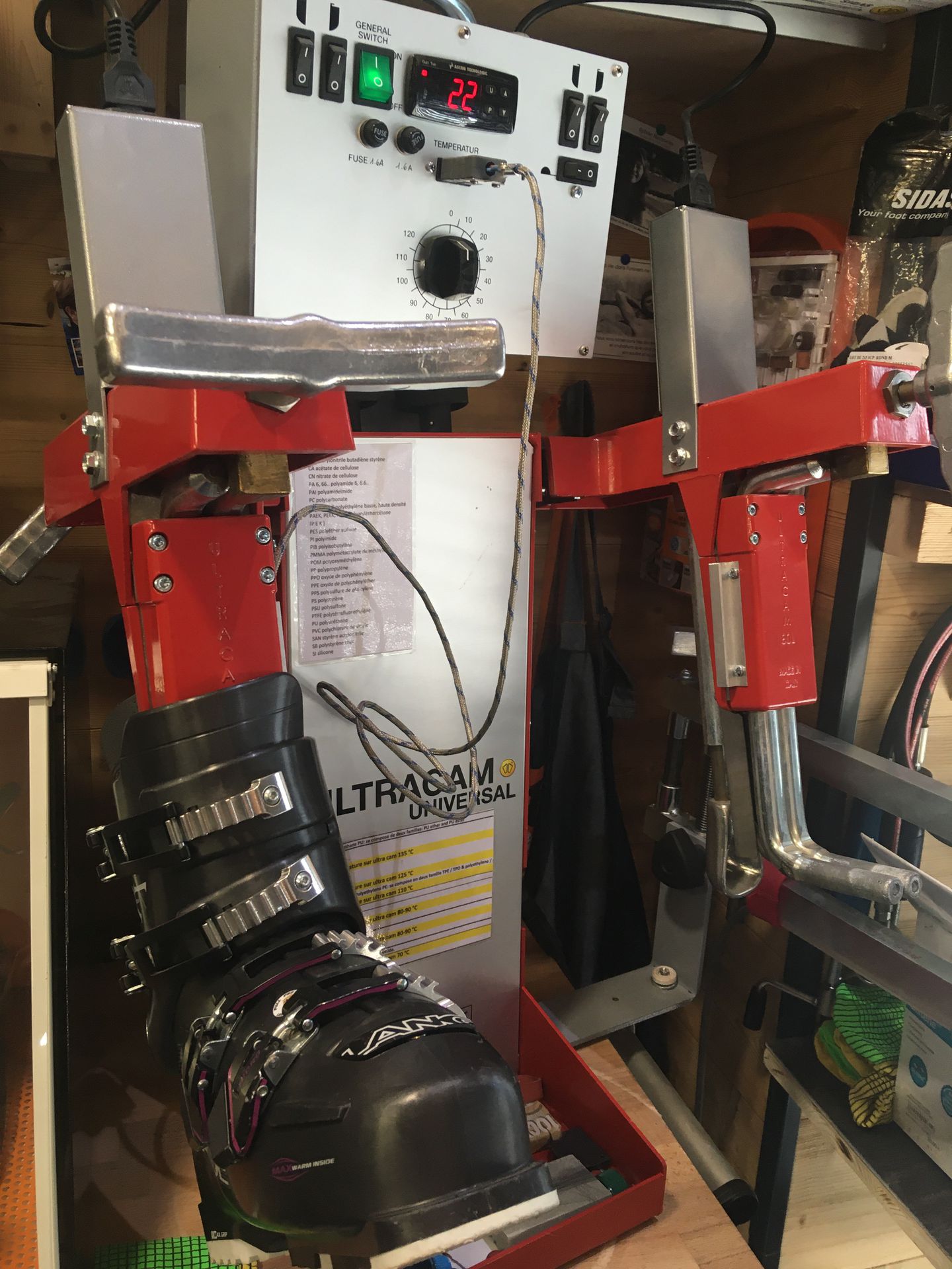 galerie image galerie image