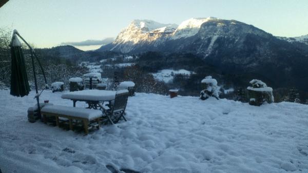 galerie image galerie image