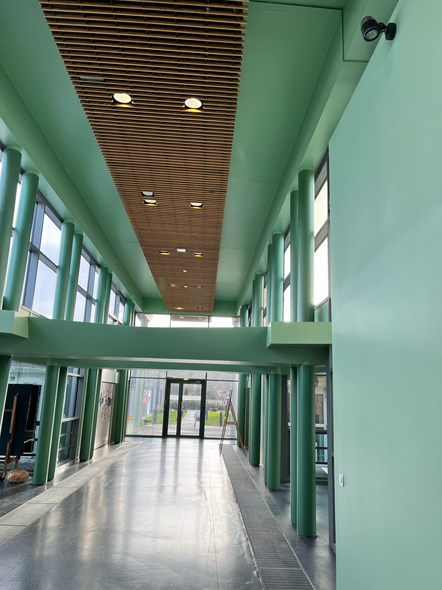 galerie image