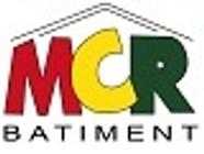 M C R BATIMENT Expert
