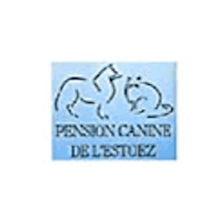 Pension Canine De L' Estoez
