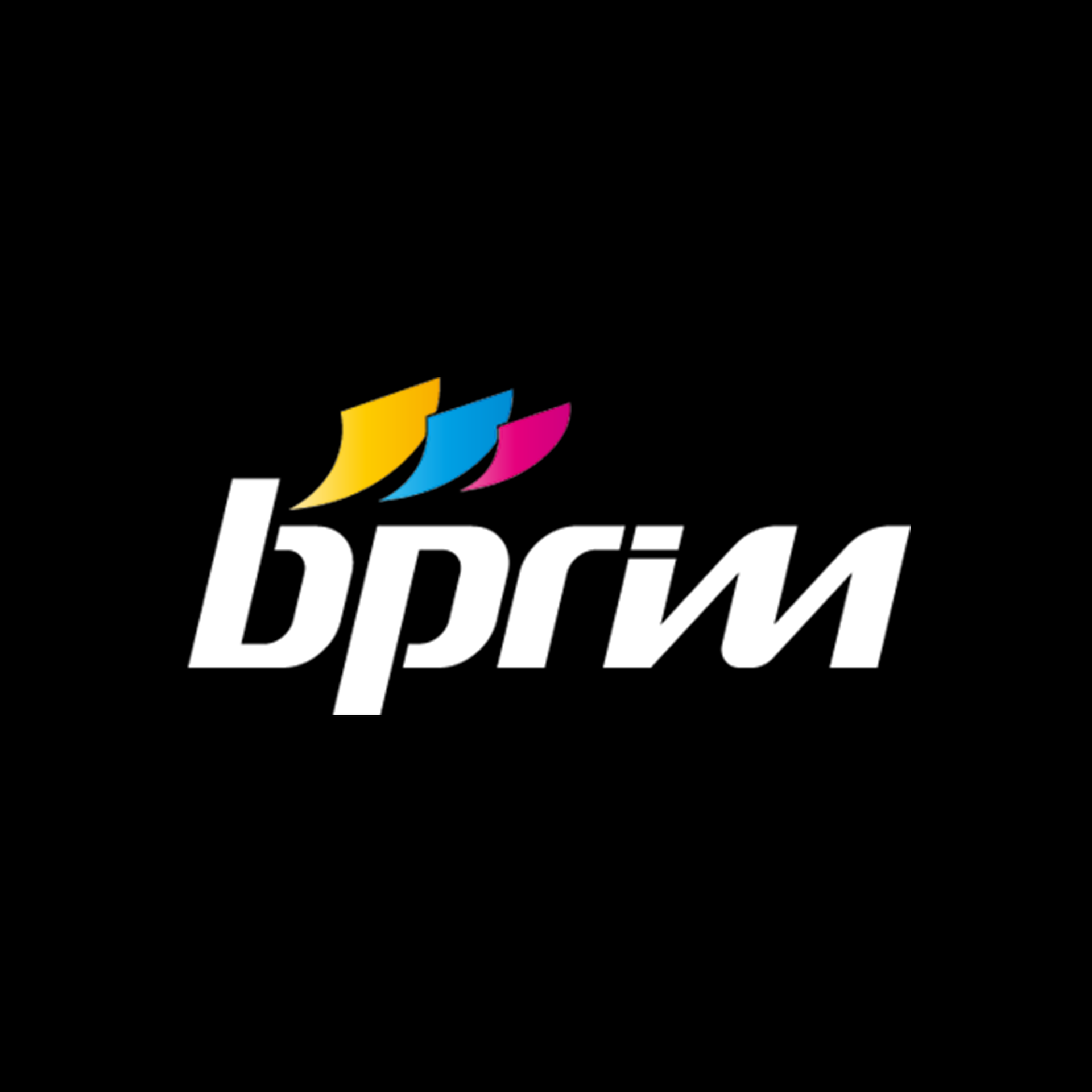 B'Prim imprimerie