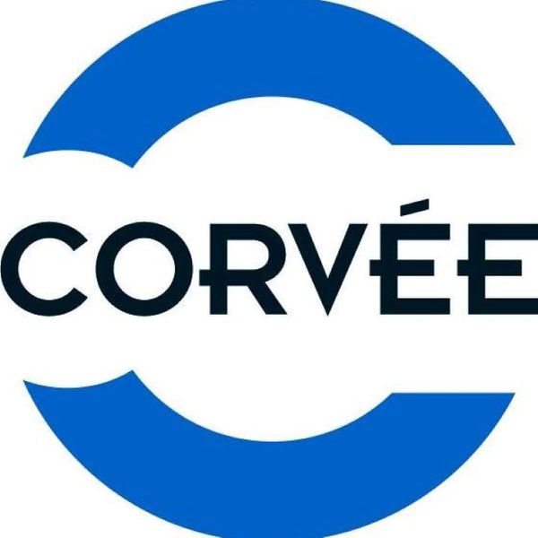 Menuiserie Corvée Fabrication et commerce de gros