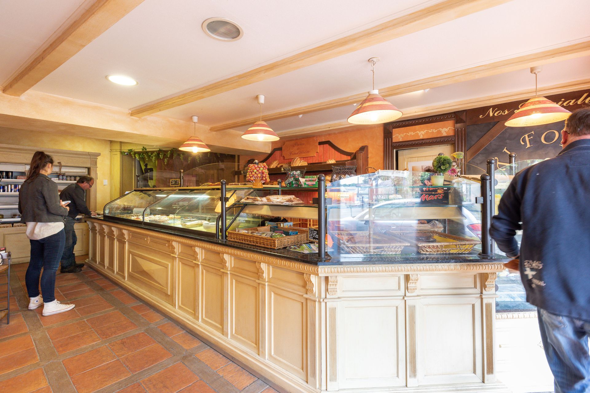 galerie image