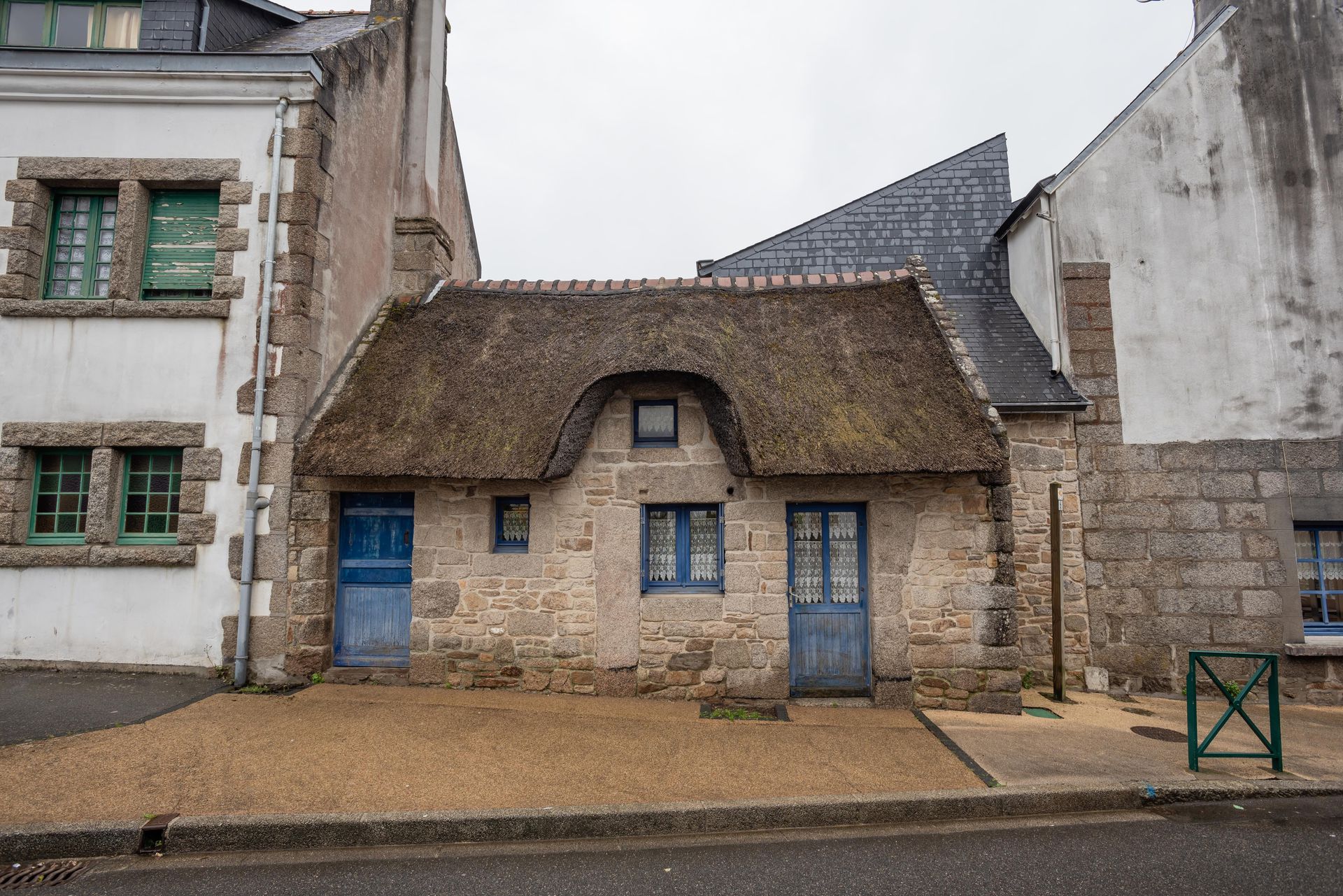 galerie image