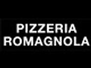 Pizzéria Romagnola restaurant