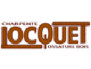 Locquet Charpente Hébergement
