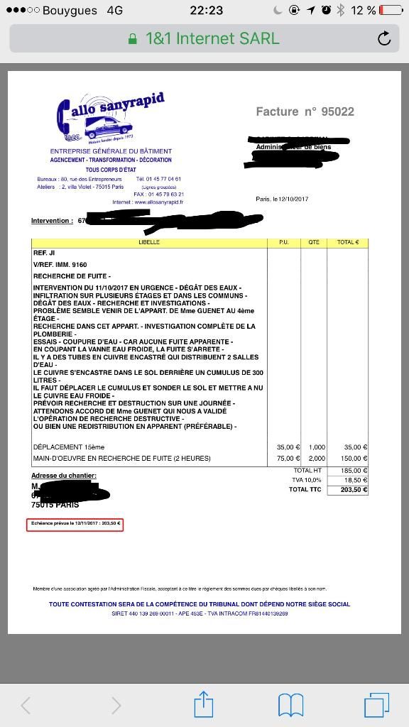 galerie image galerie image