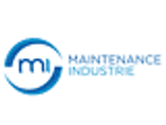 Maintenance Industrie vidange et curage