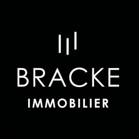 Bracke Immobilier Courbevoie Gare expert en immobilier
