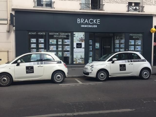 galerie image