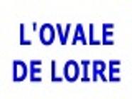L'Ovale de Loire restaurant