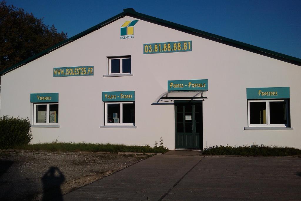 galerie image