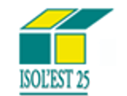 Isol'Est 25 volet, persienne et jalousie