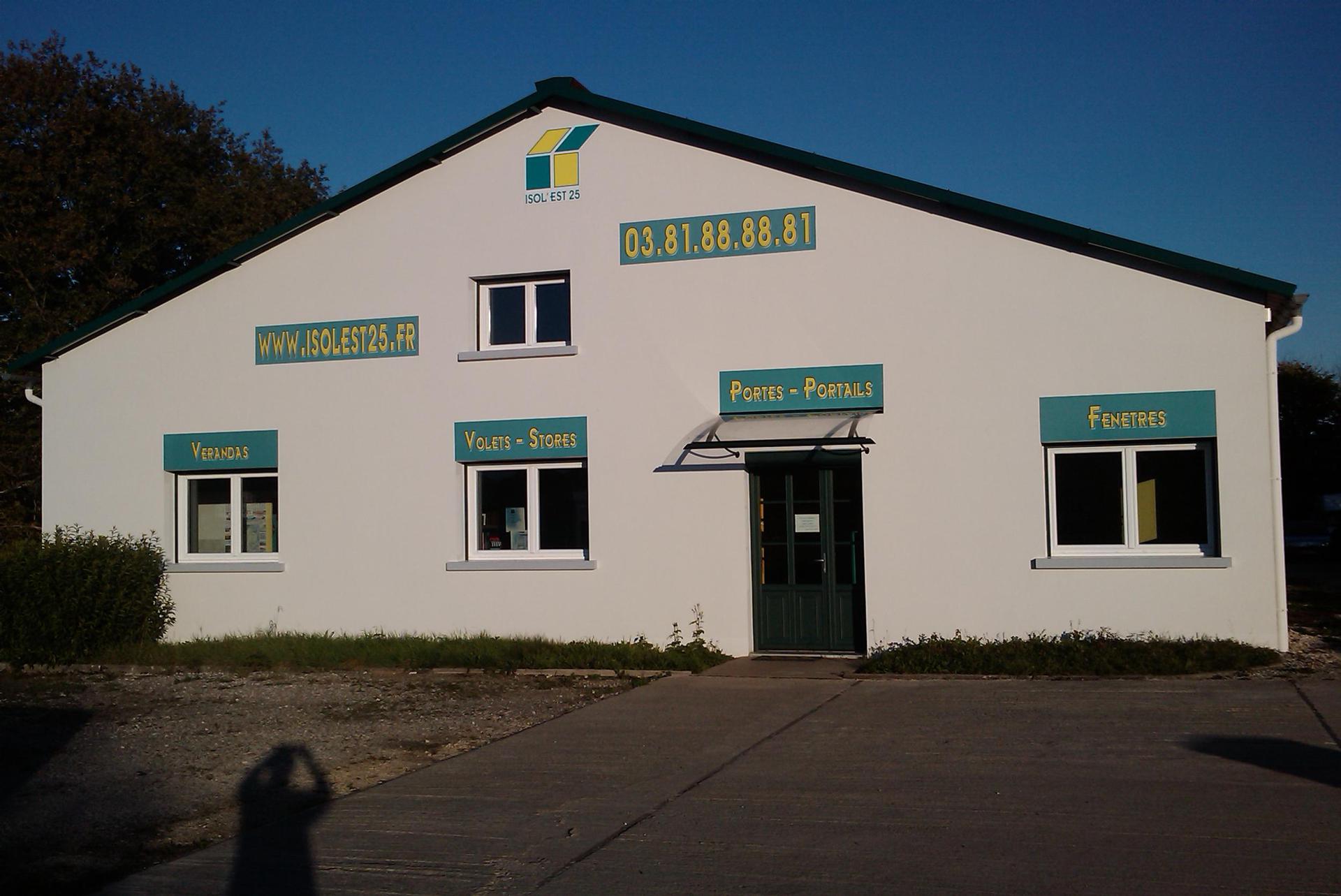 galerie image