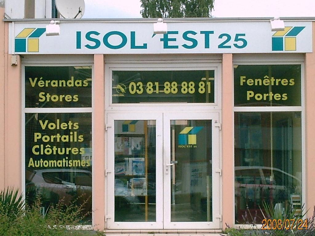 galerie image
