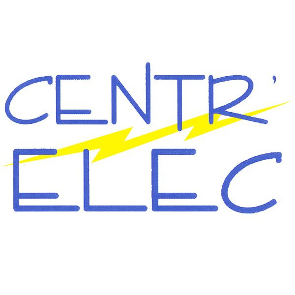 Centr'Elec Expert
