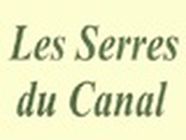 Les Serres Du Canal Agriculture