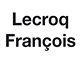 Lecroq François Expert