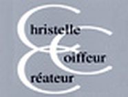 Christelle Coiffeur Créateur coiffeur