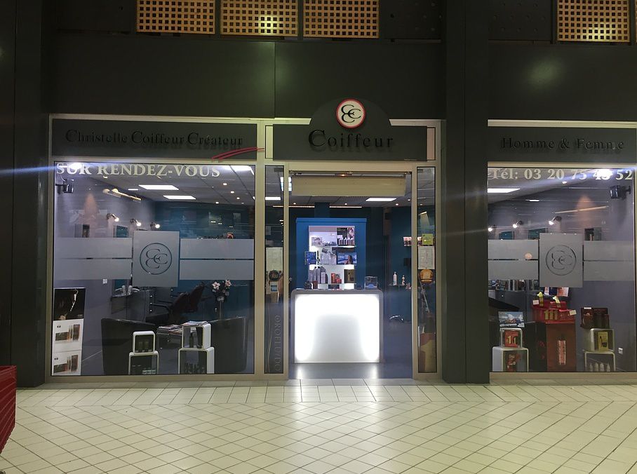 galerie image