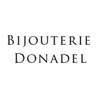 Donadel Et Fils Bijouterie, horlogerie, cosmétique
