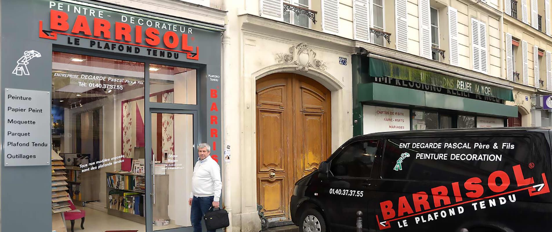 galerie image galerie image