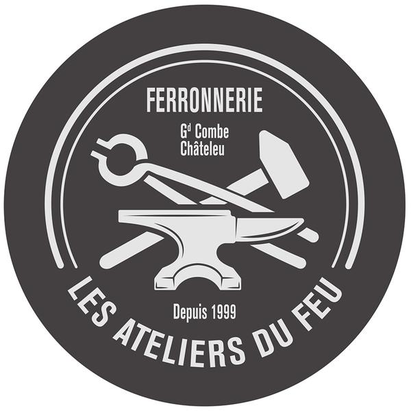 Les Ateliers du Feu forgeron, maréchal-ferrant et charron