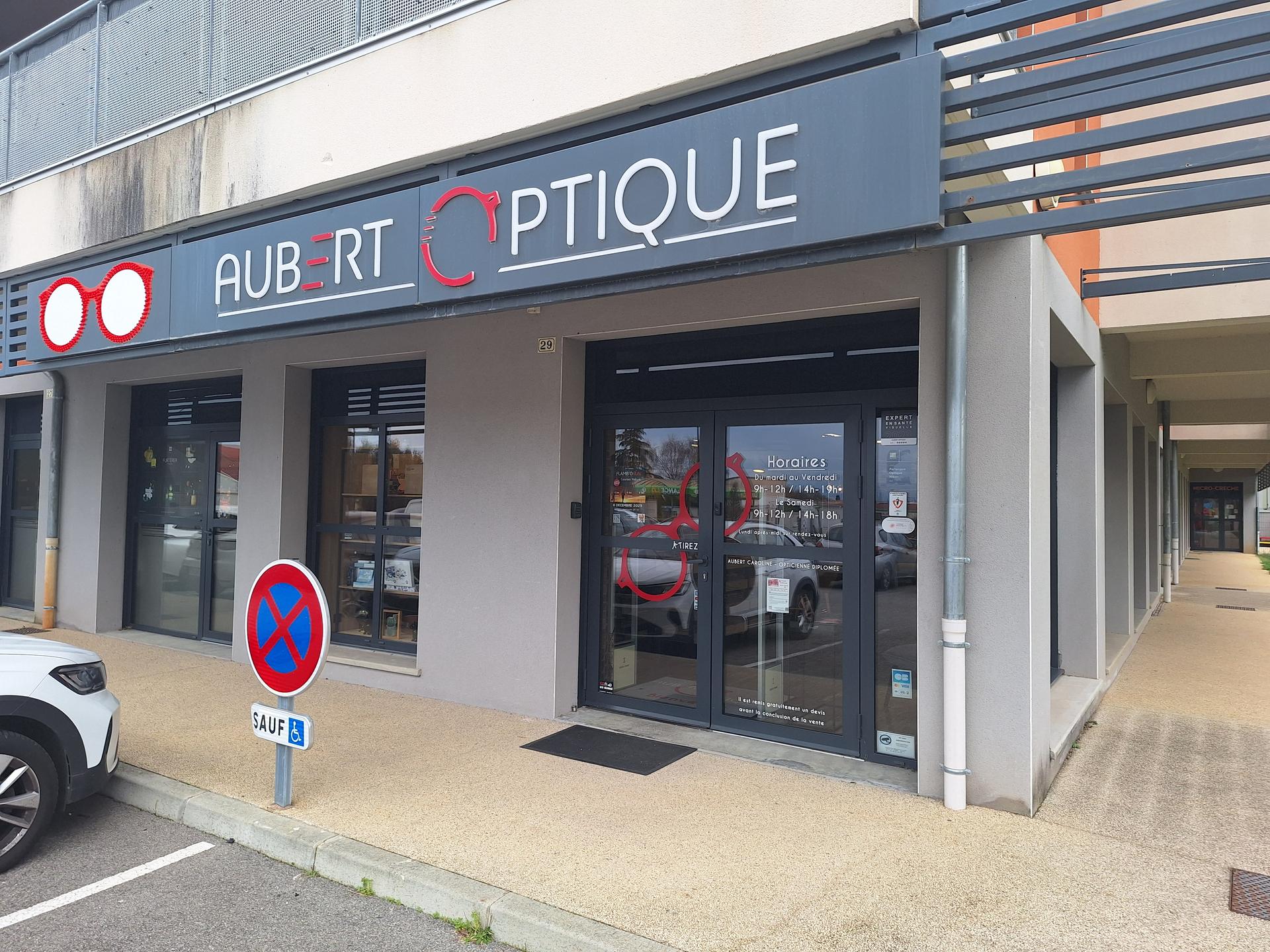 galerie image