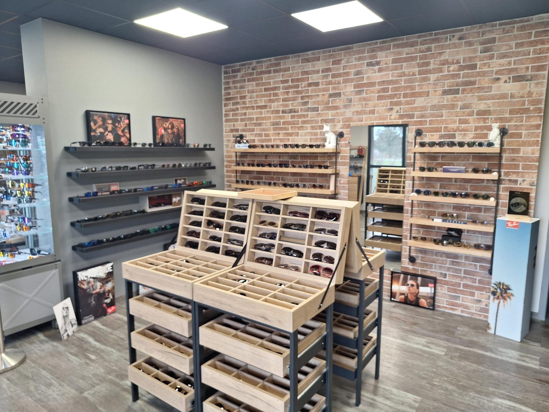 galerie image