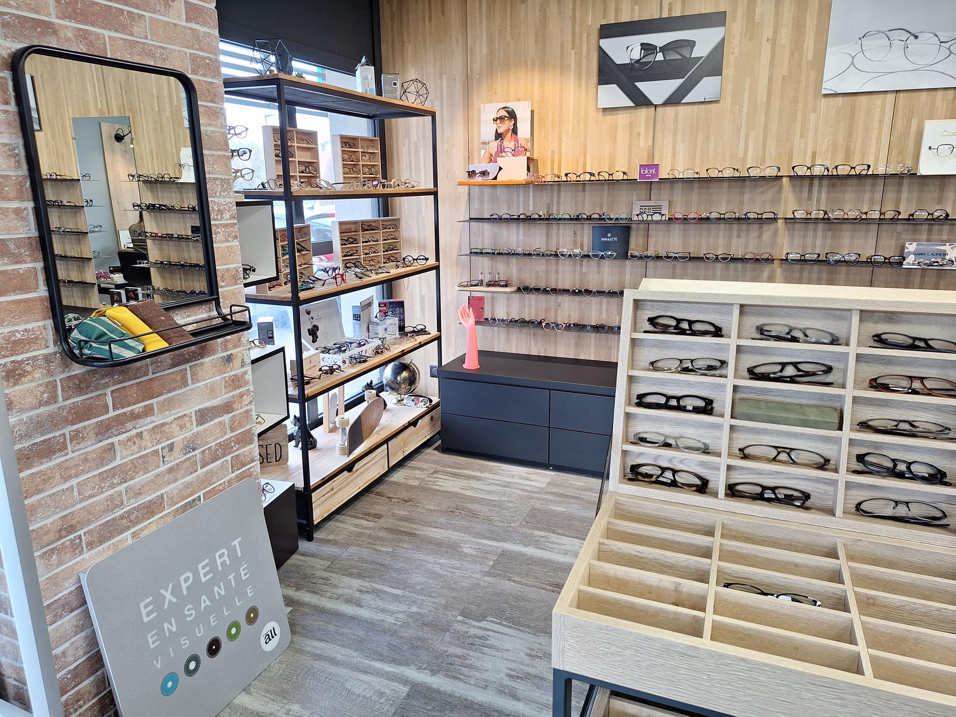 galerie image