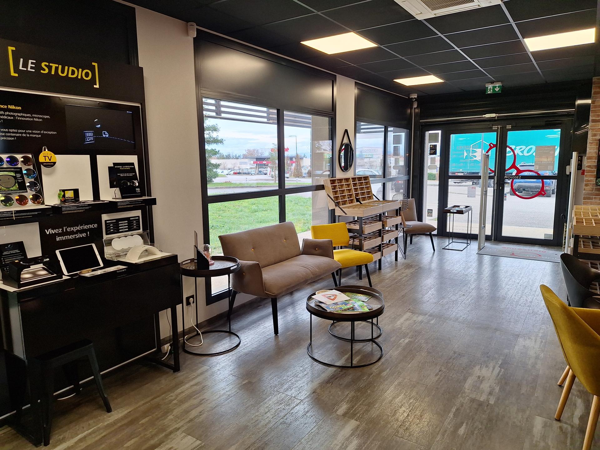 galerie image