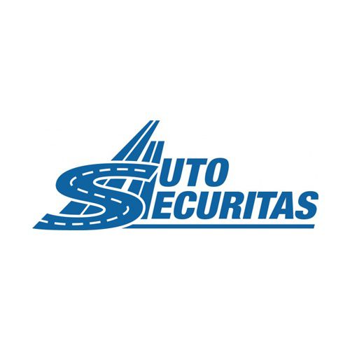 Centre De Contrôle Automobile SARL