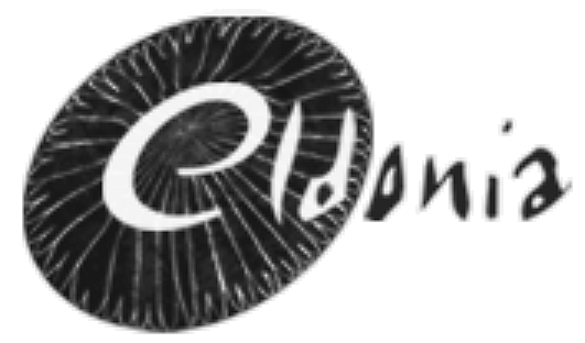 Eldonia entrepôt et magasin général