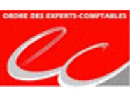 Objectif Conseil SARL