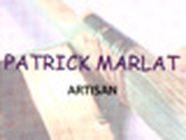 Marlat Patrick
