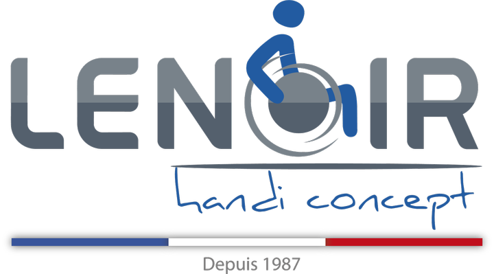 Lenoir Handi Concept Transports et logistique