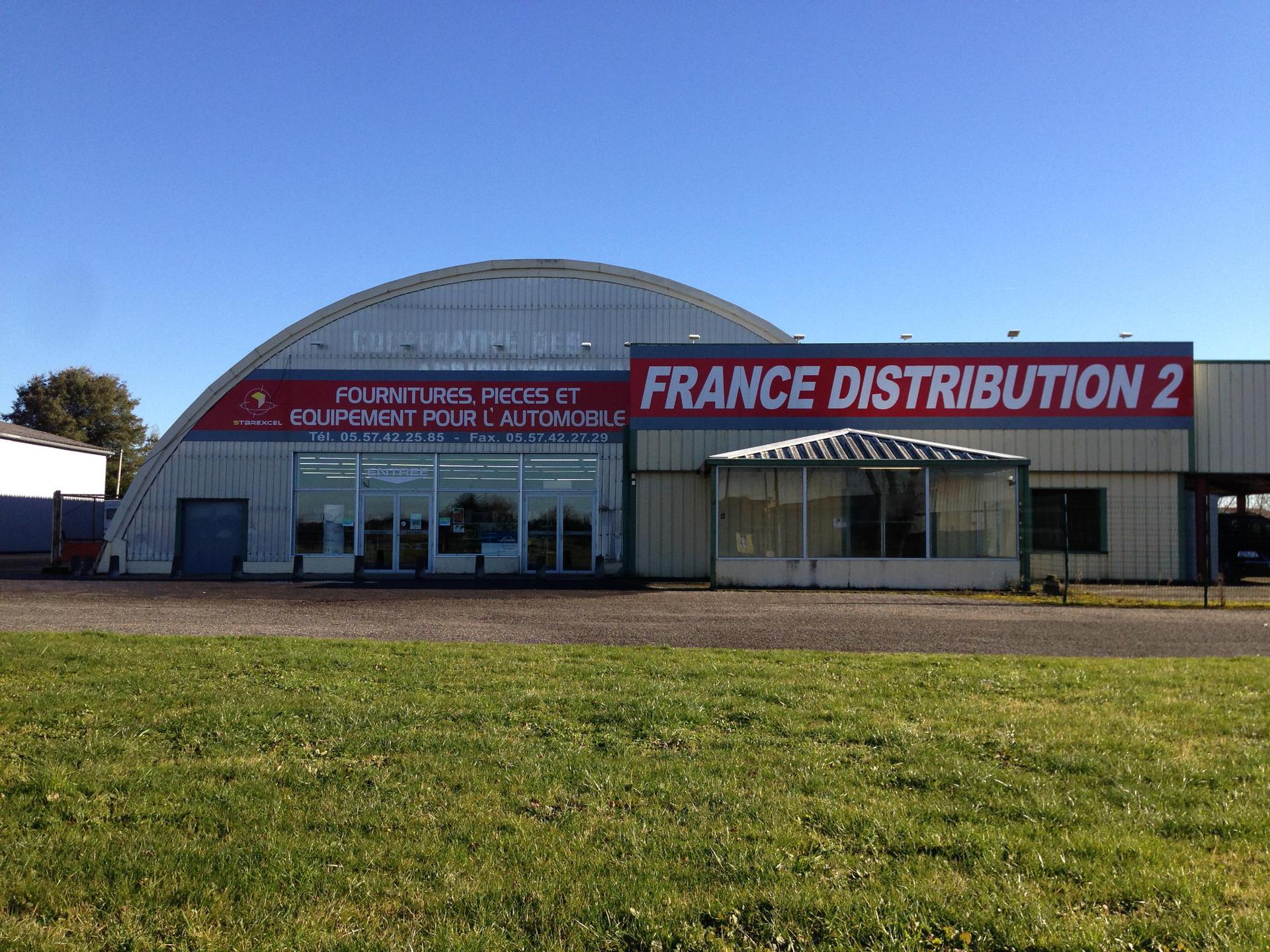 galerie image