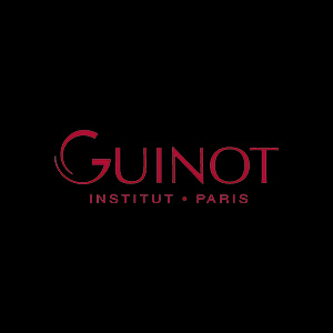 Institut Espace Beaute institut de beauté
