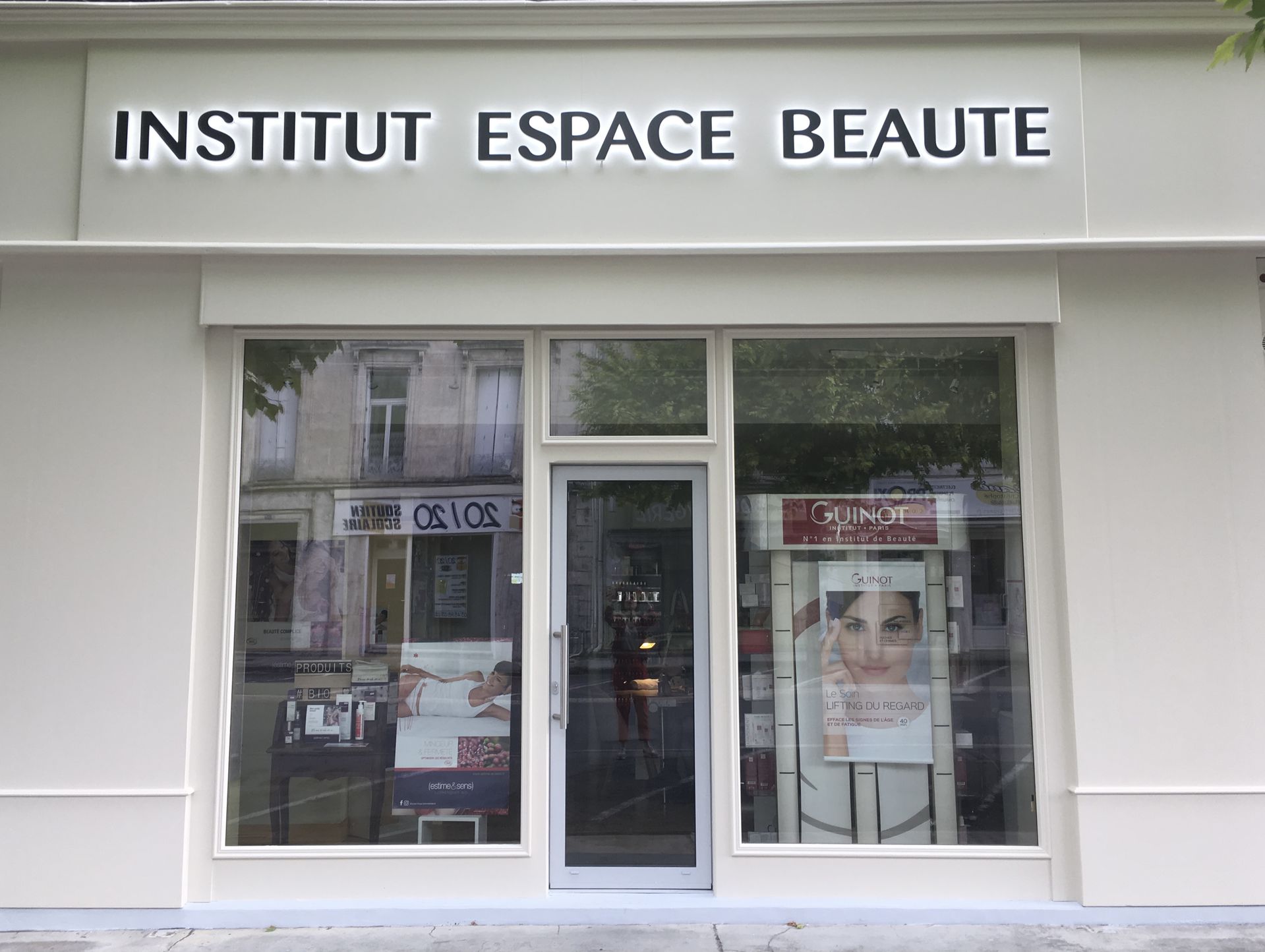 galerie image galerie image