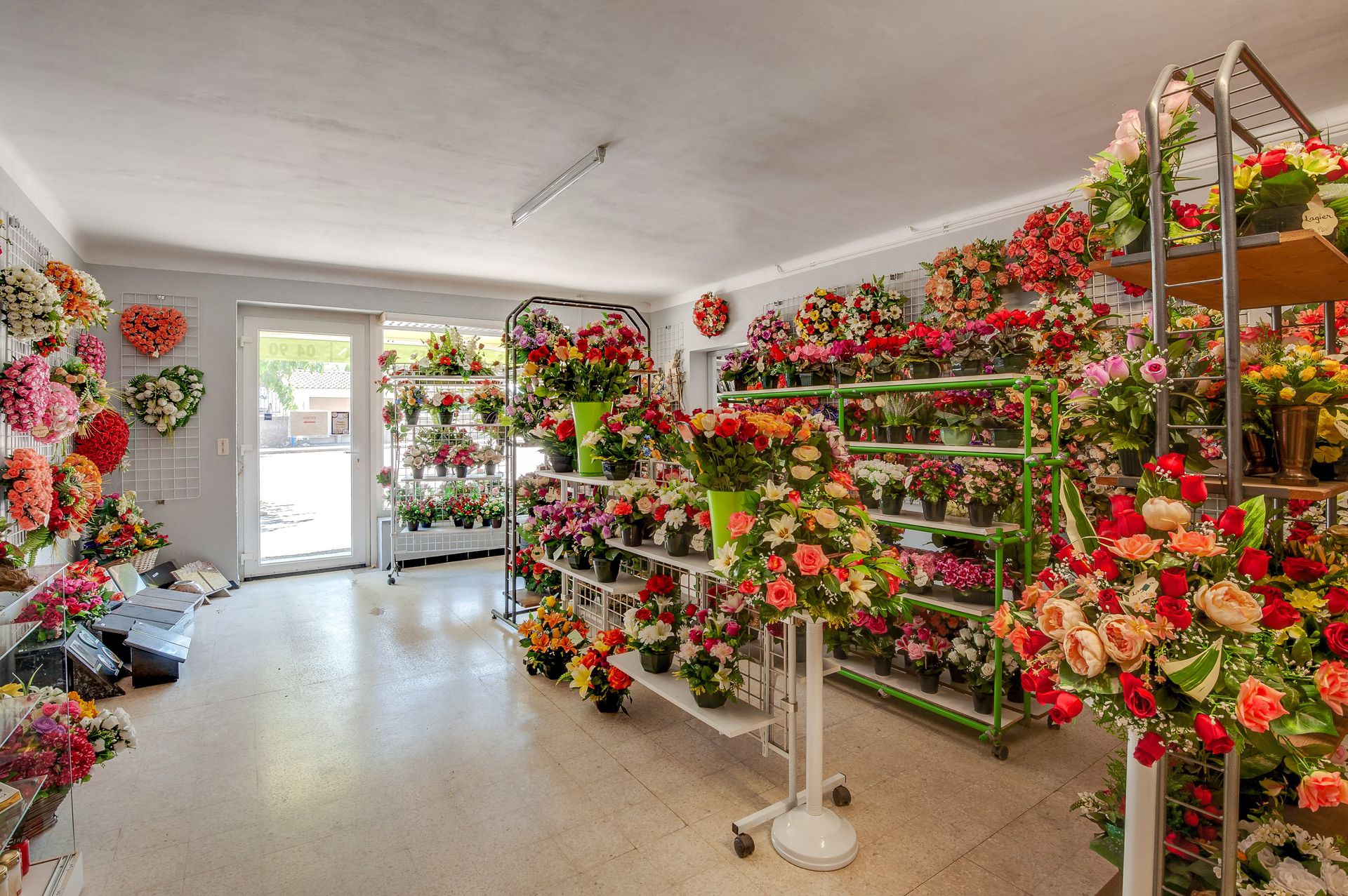 galerie image