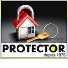 Protector 16