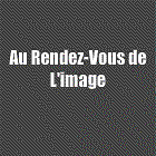 Au Rendez-Vous De L'image